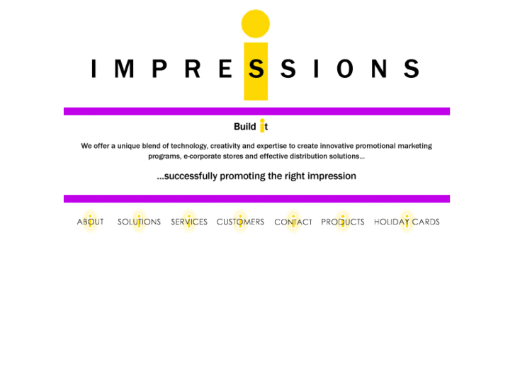 www.webship.net