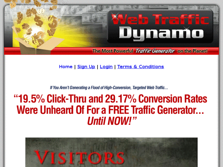 www.webtrafficdynamo.com