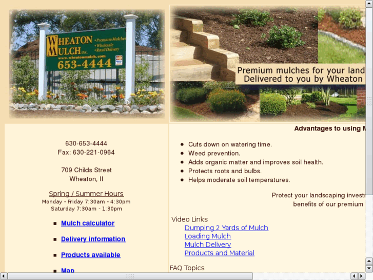 www.wheatonmulch.com