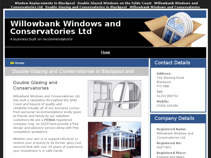 www.willowbankwindows.com