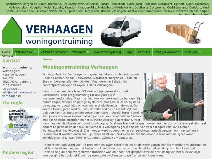 www.woningontruiming-verhaagen.nl