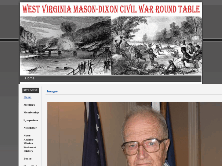 www.wvmasondixoncwrt.org