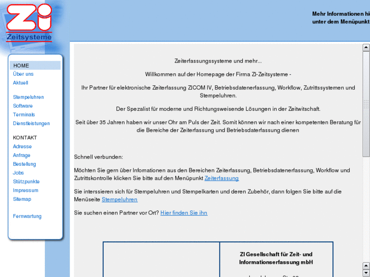 www.zi-zeiterfassung.de