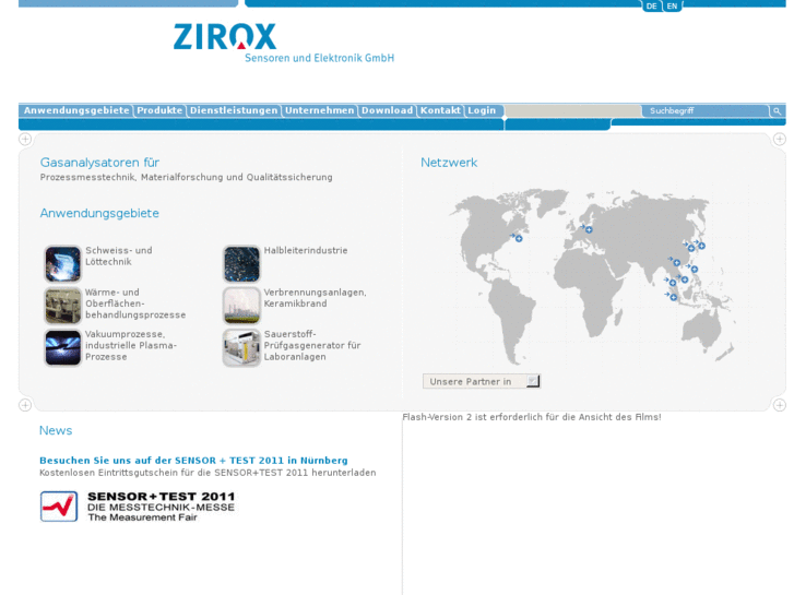 www.zirox.info