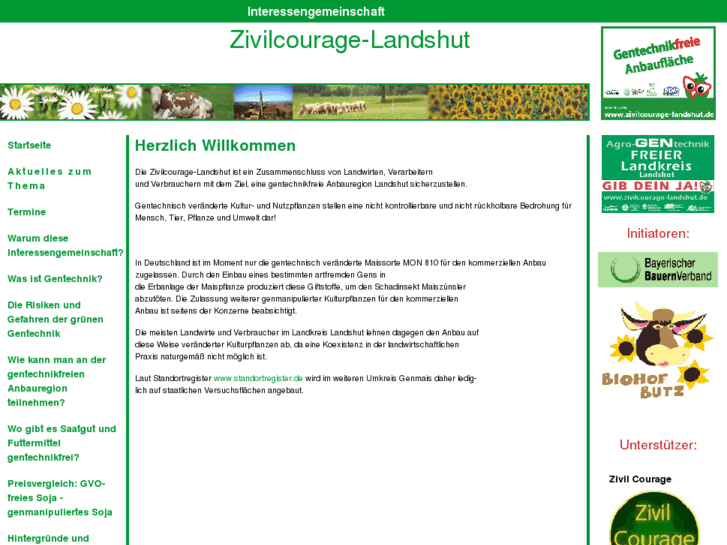 www.zivilcourage-landshut.de