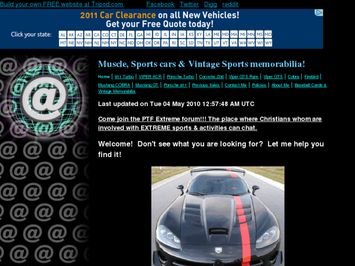 www.4elitecars.com