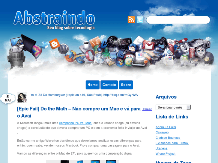 www.abstraindo.com