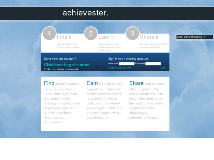 www.achievester.com