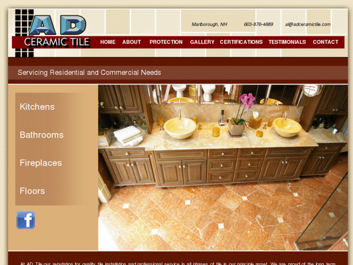 www.adceramictile.com