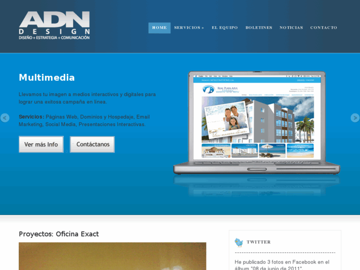 www.adn-design.com.mx