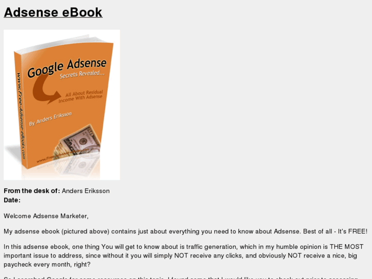 www.adsense-ebook-exposed.com