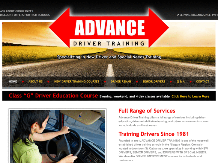 www.advancedrivertraining.net