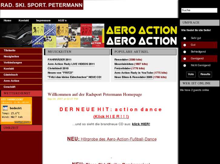 www.aero-action.com