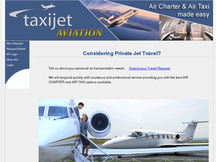 www.airtaxiauction.com