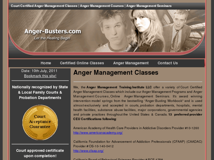 www.anger-busters.com