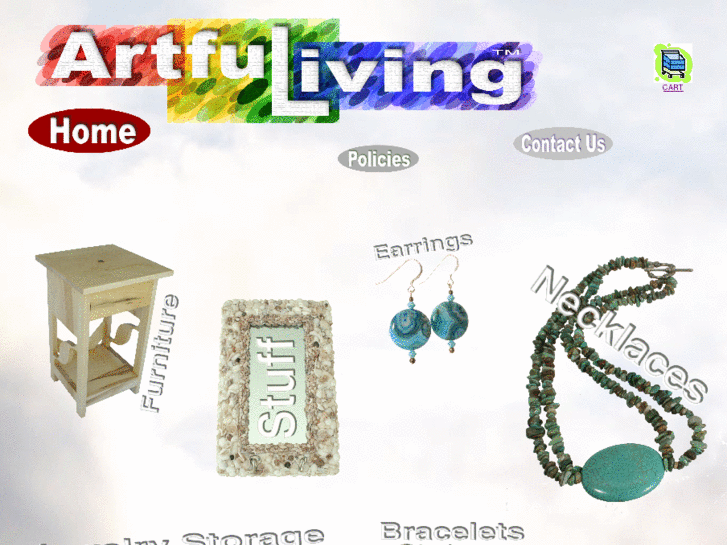 www.artfuliving.com