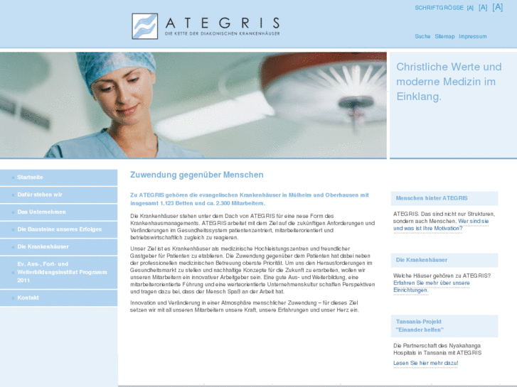 www.ategris.com