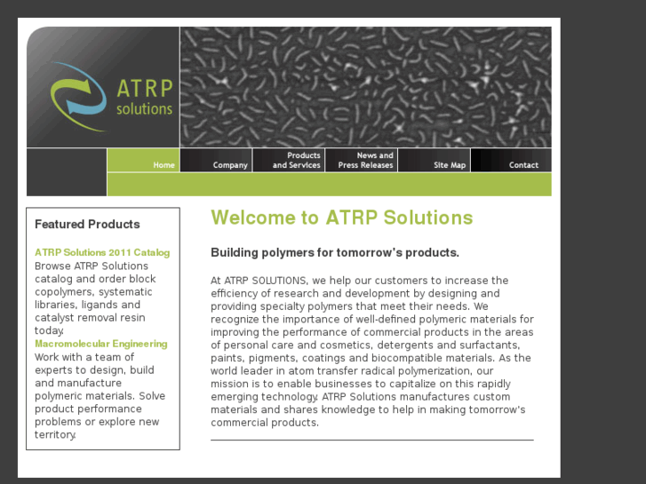 www.atrpsolutions.com