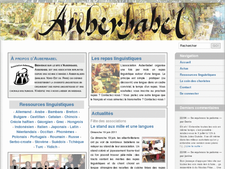 www.auberbabel.org