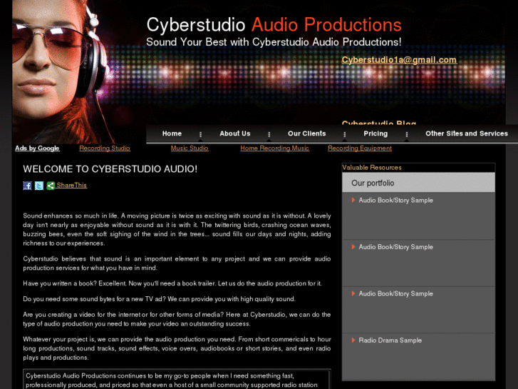 www.audio-productions-cybersoundstudio.com