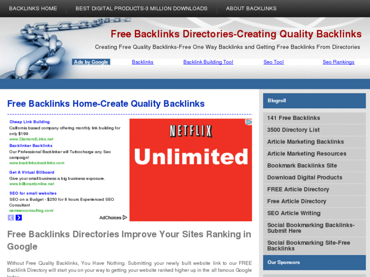 www.backlinks-directories.com