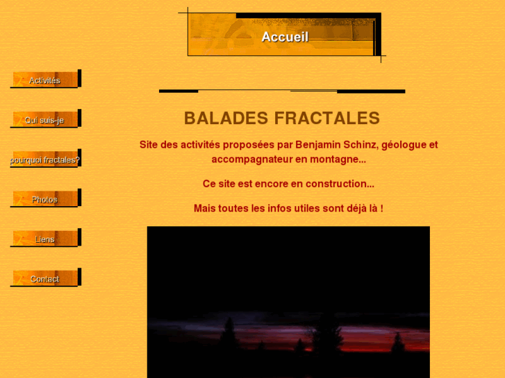 www.baladesfractales.com