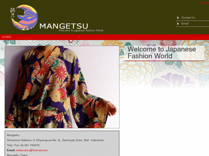 www.bali-mangetu.com