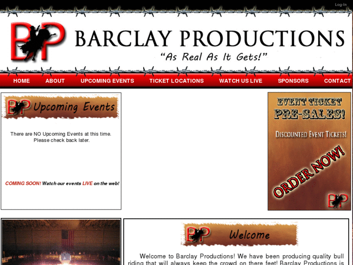 www.barclaypro.com