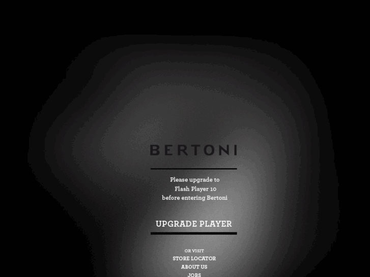 www.bertoni.dk