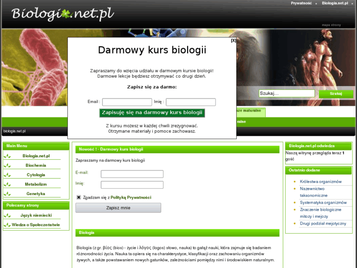 www.biologia.net.pl