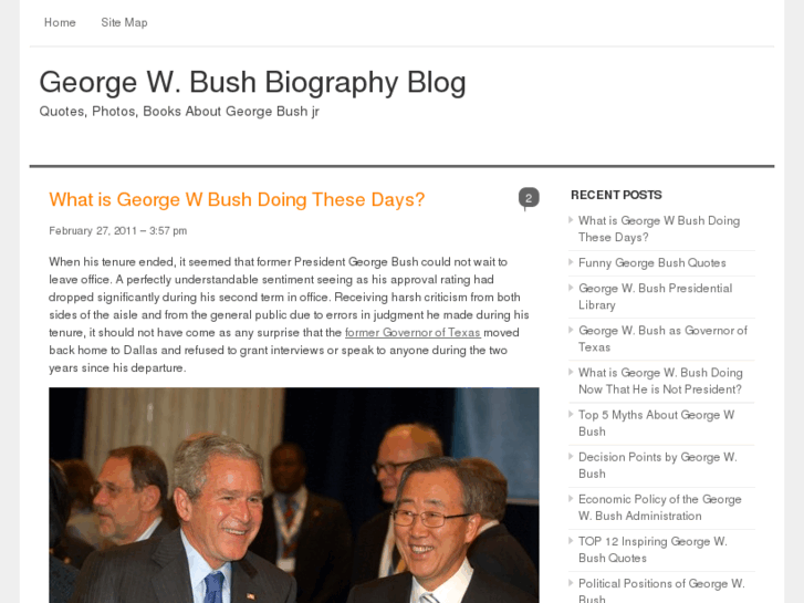 www.blogsforbush.com