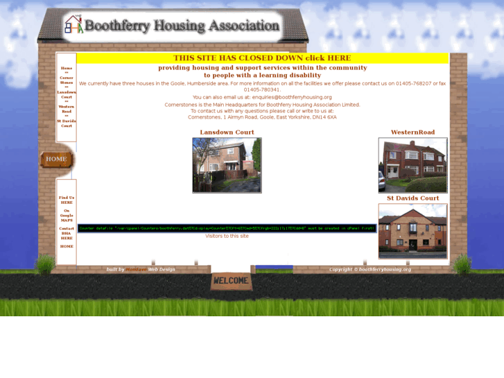 www.boothferryhousing.org