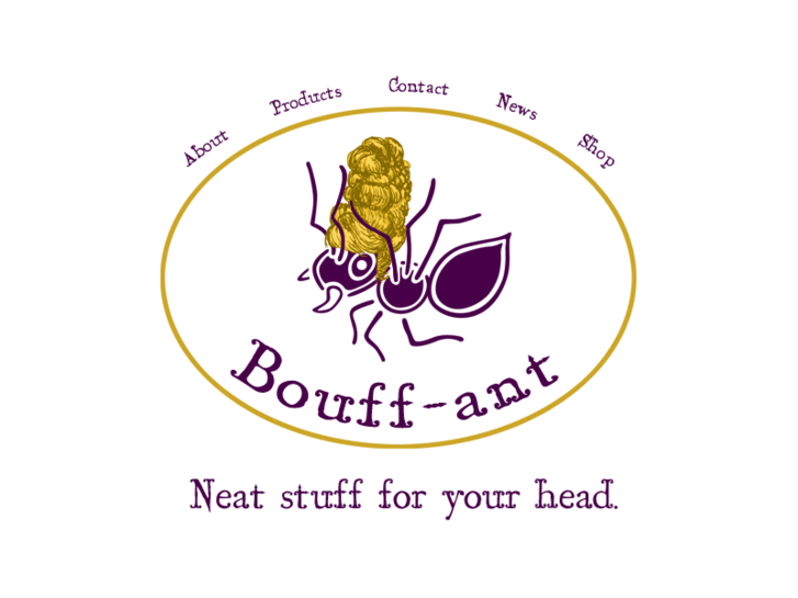 www.bouff-ant.com