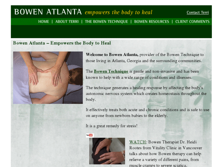 www.bowenatlanta.com