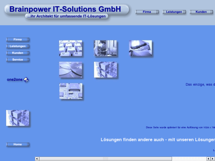 www.brainpower-it-solutions.de