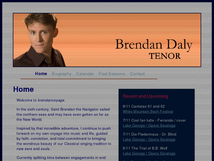 www.brendanvoyage.com