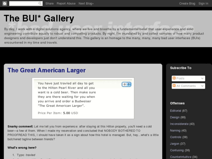 www.buigallery.com