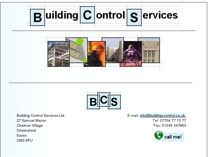 www.building-regulations.info