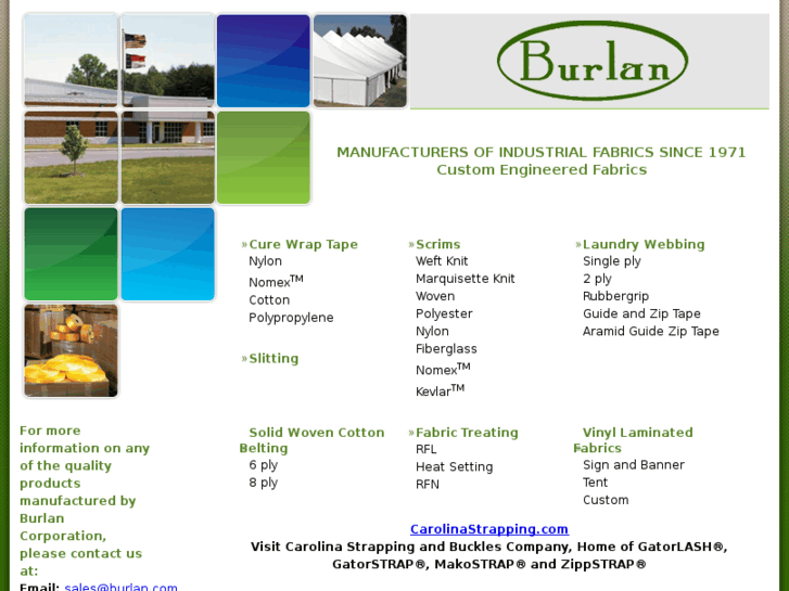 www.burlan.com