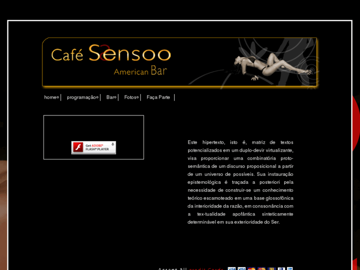 www.cafesensoo.com