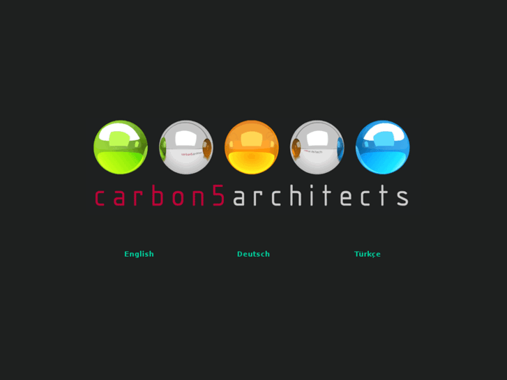 www.carbon-5.com