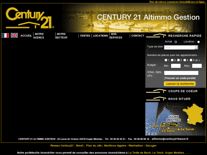 www.century21-altimmo.com