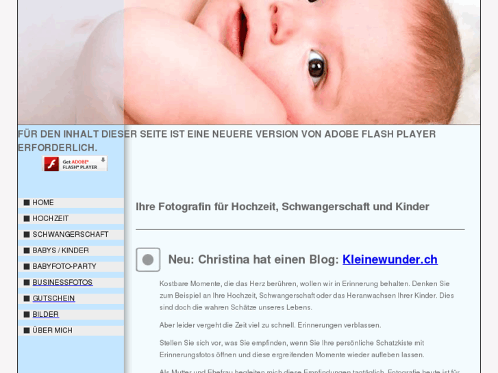 www.chrischi.ch