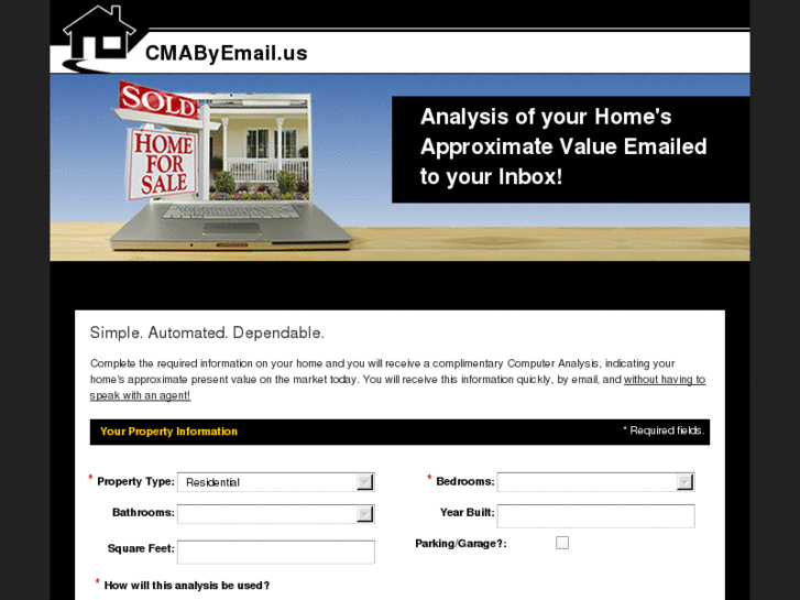 www.cmabyemail.us