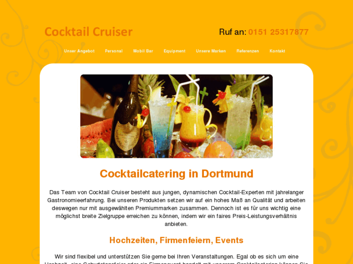 www.cocktail-cruiser.com