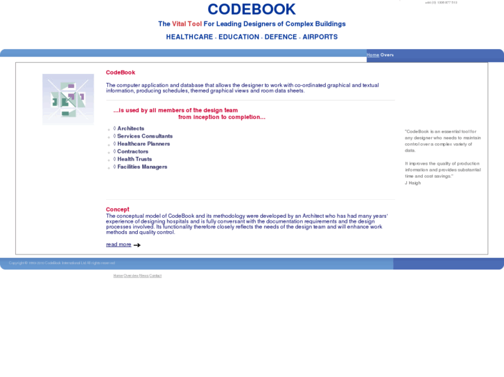 www.codebookaustralia.com