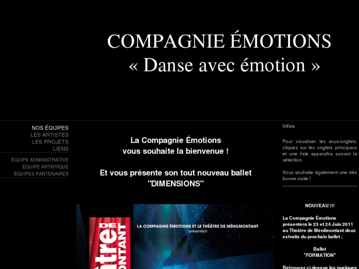 www.compagniemotions.com