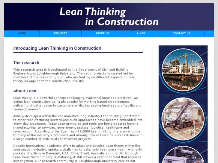 www.construct-lean.org