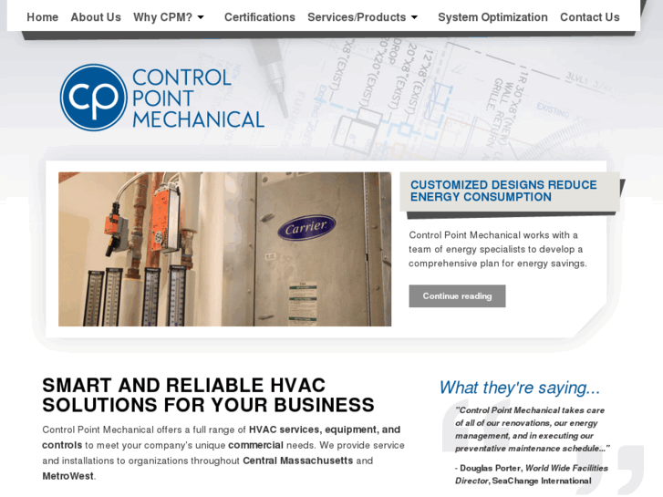 www.controlpointmechanical.com