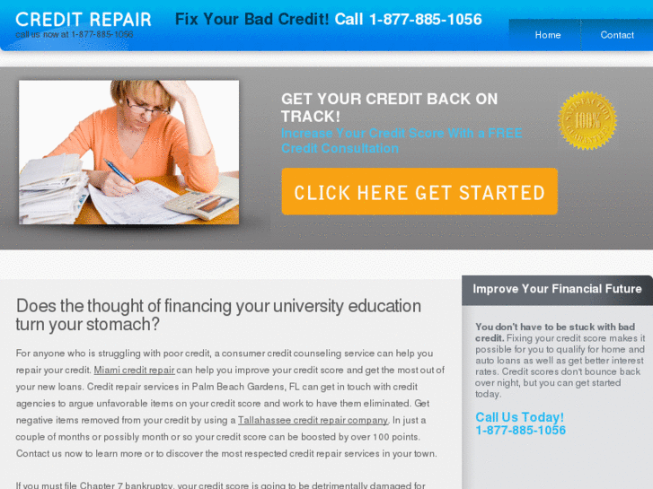 www.creditrepairpalmbeachgardens.com